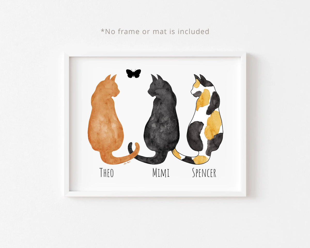 White-Frame-Mockup-Horizontal