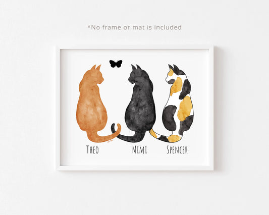 White-Frame-Mockup-Horizontal
