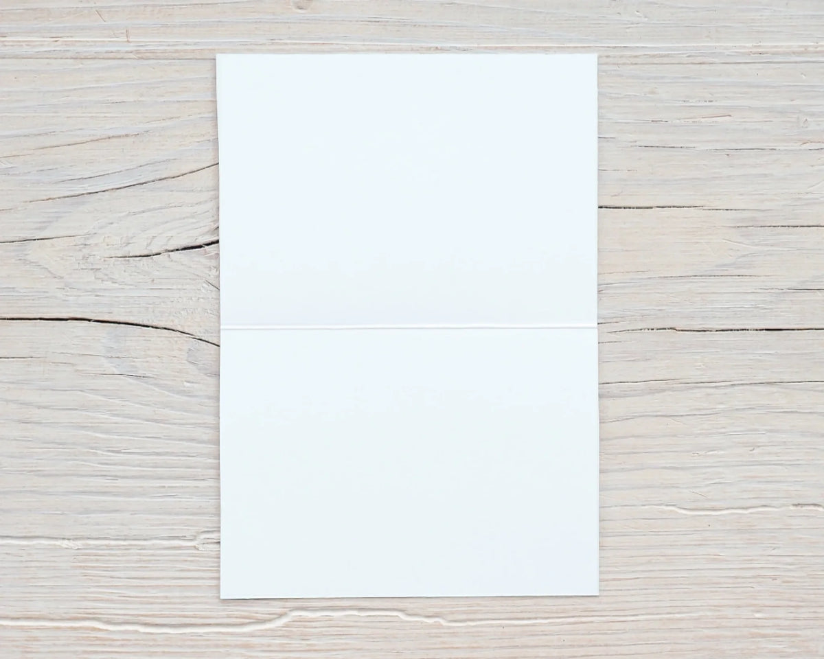 Sympathy Card