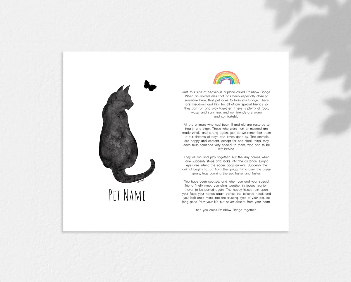 Mockup-Background-Horizontal