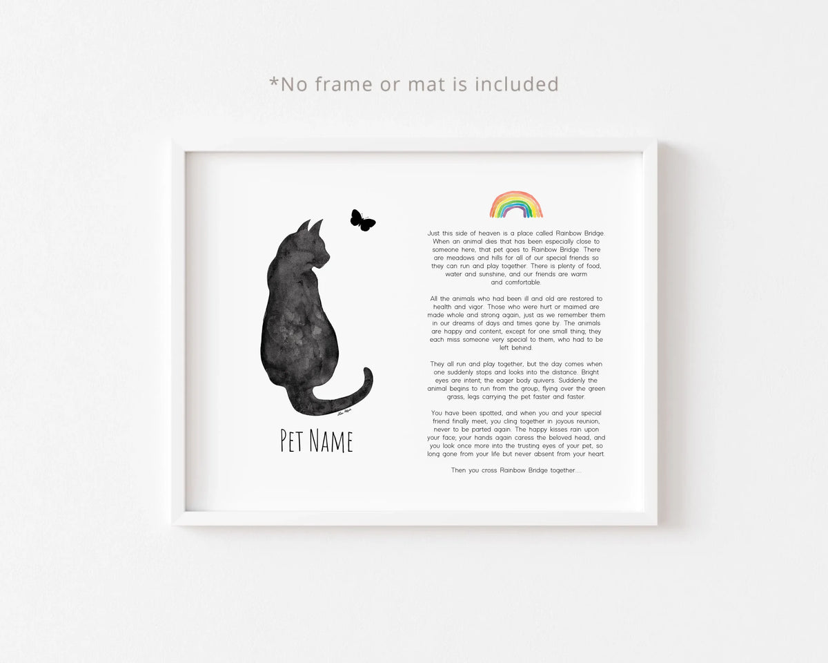 White-Frame-Mockup-Horizontal