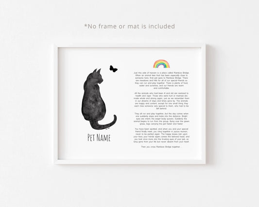 White-Frame-Mockup-Horizontal