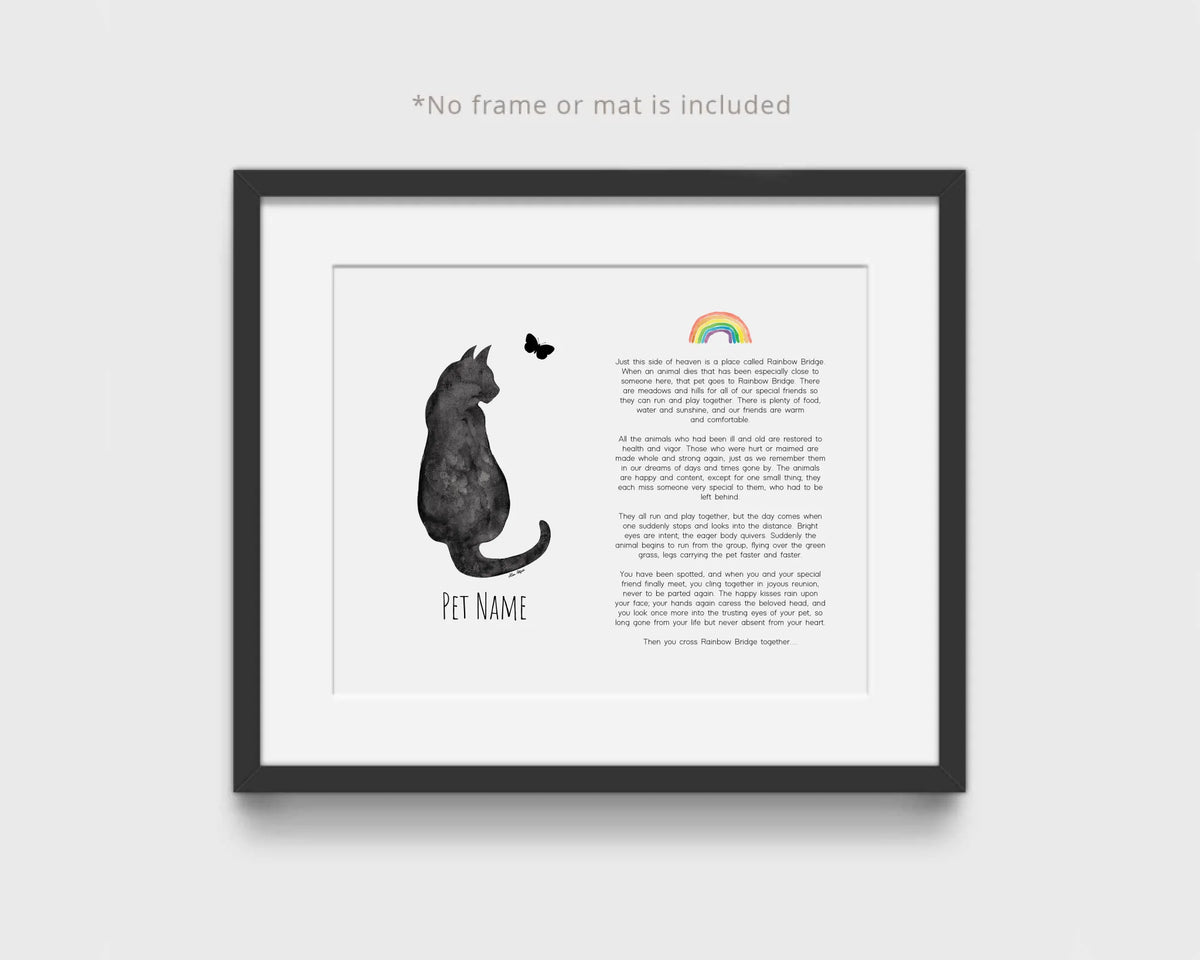 Black-Frame-w-Mat_Mockup_HORIZONTAL