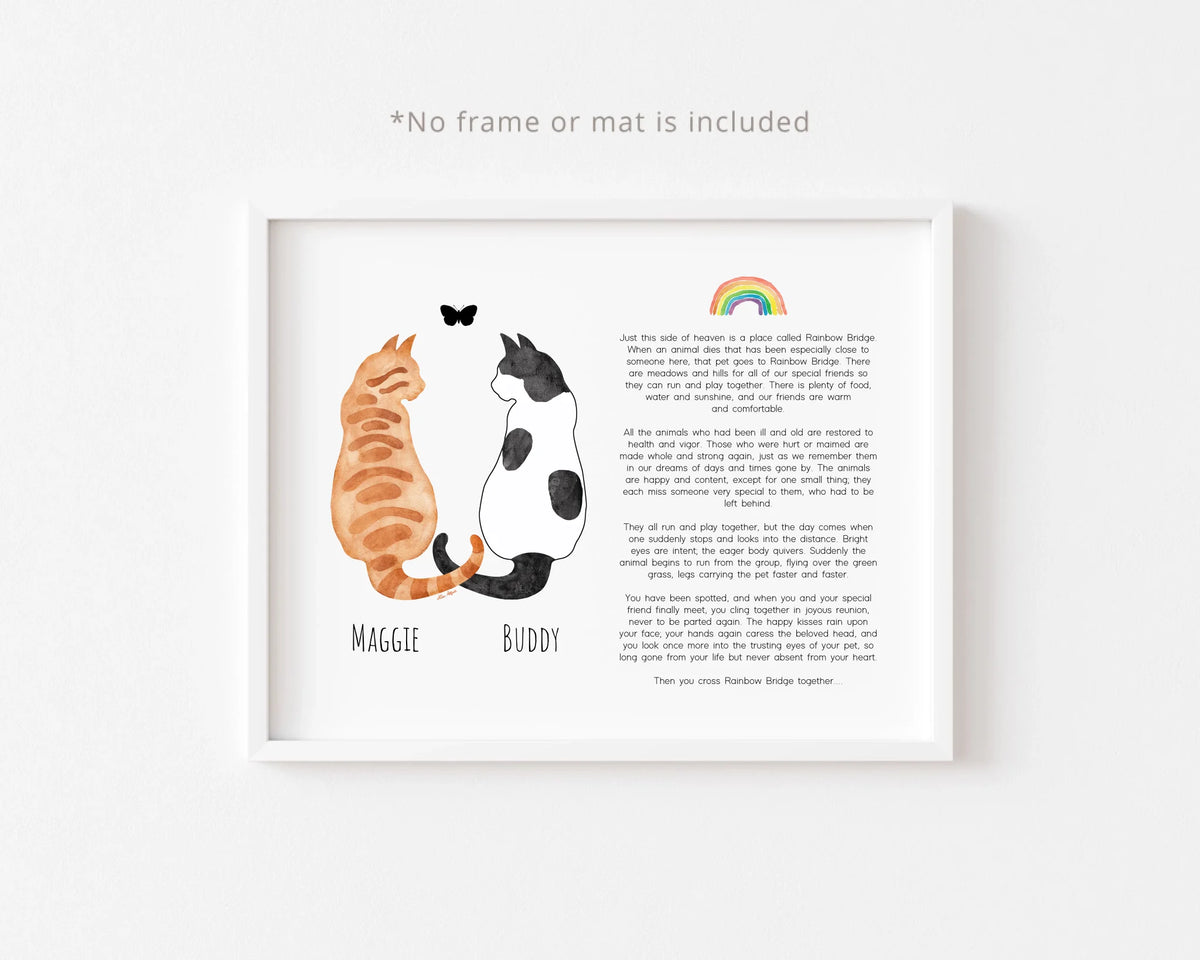 White-Frame-Mockup-Horizontal