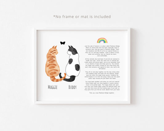 White-Frame-Mockup-Horizontal