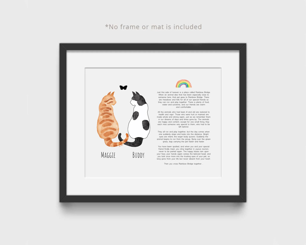 Black-Frame-w-Mat_Mockup_HORIZONTAL