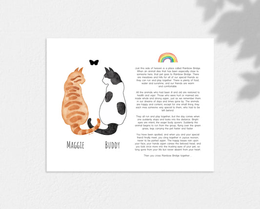 Mockup-Background-Horizontal