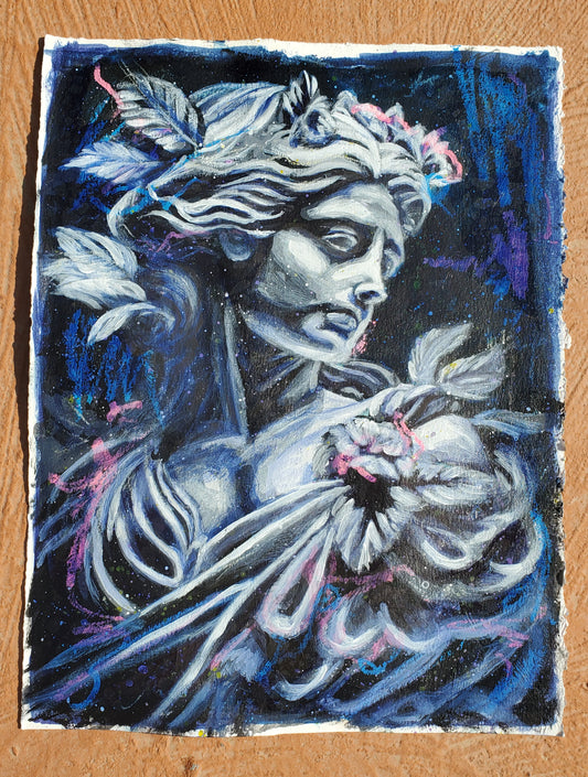 Aphrodite